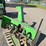 john-deere-1575-image-6