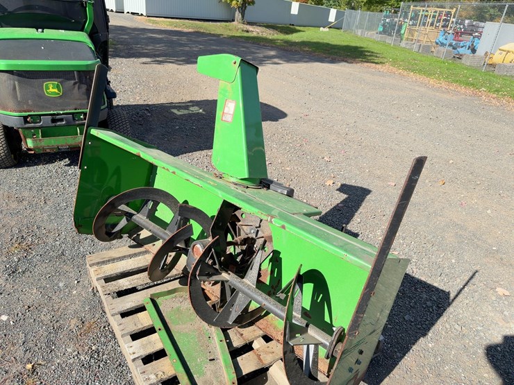 john-deere-1575-image-6