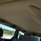 2006-toyota-sienna-image-29