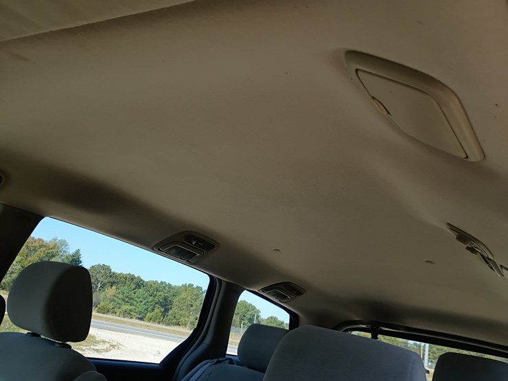 2006-toyota-sienna-image-29