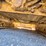 caterpillar-d6r-image-27