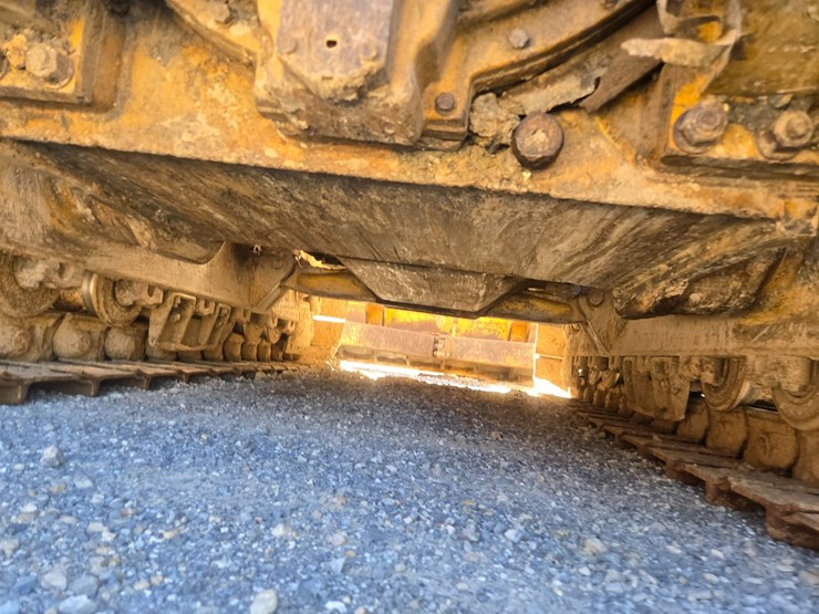 caterpillar-d6r-image-27