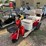 new-electric-tricycle-image-1