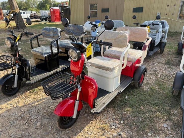 new-electric-tricycle-image-1