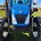 new-holland-t4.110-image-39