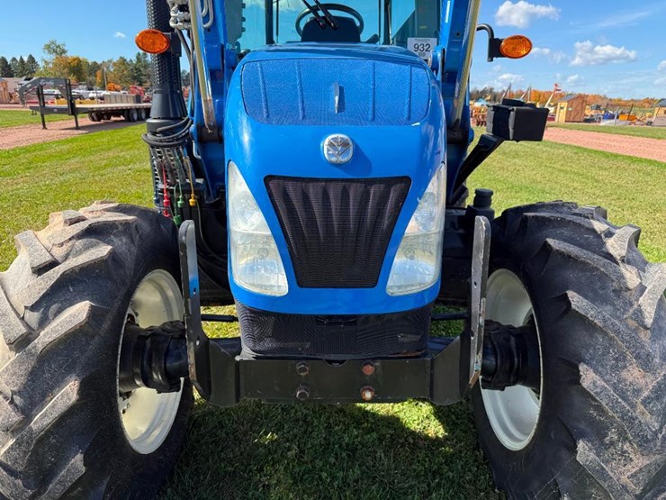 new-holland-t4.110-image-39