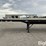 1977-fontaine-flatbed-image-11