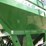 brent-657-image-17