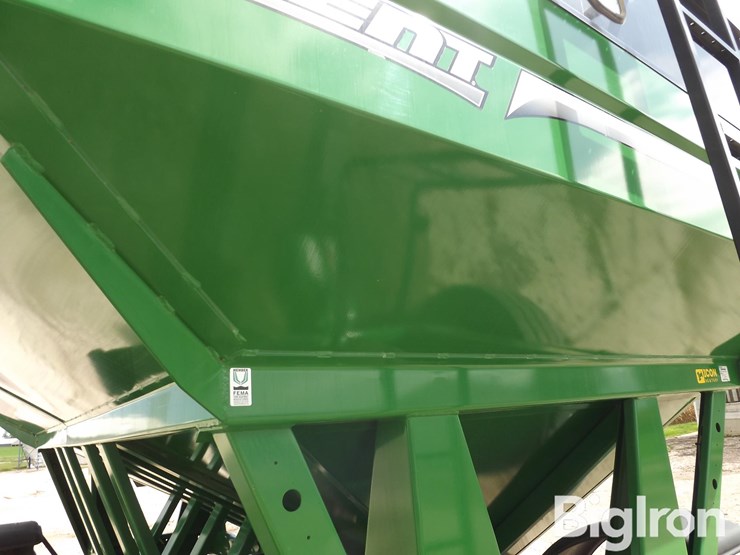 brent-657-image-17