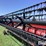 2005-case-ih-1020-image-15