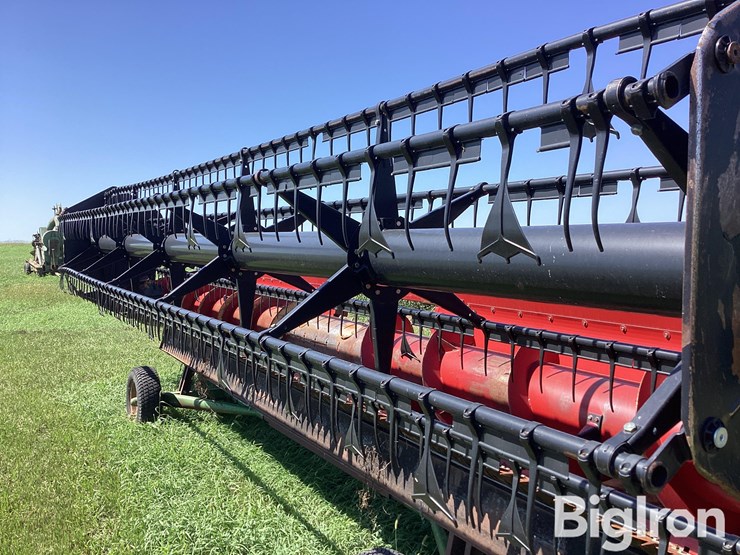 2005-case-ih-1020-image-15