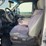 2012-ford-f350-image-13