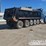 2019-freightliner-122sd-image-7