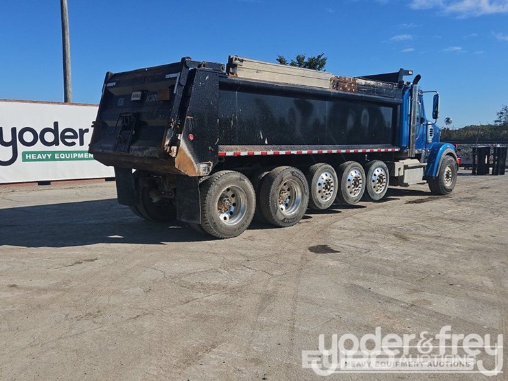 2019-freightliner-122sd-image-7