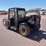 gehl-rs5-19-image-6