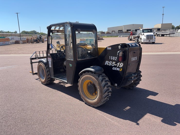 gehl-rs5-19-image-6