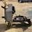 #3017-•-home-made-fork-pocket-vertical-brush-mower-image-4