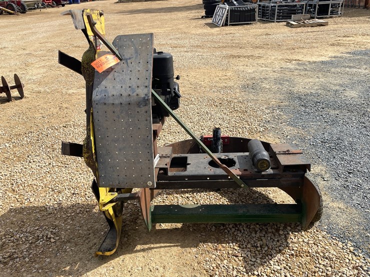 #3017-•-home-made-fork-pocket-vertical-brush-mower-image-4