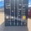 #1003-•-2021-40'-high-cube-storage-container-(offsite-in-las-cruces,-nm)-image-5