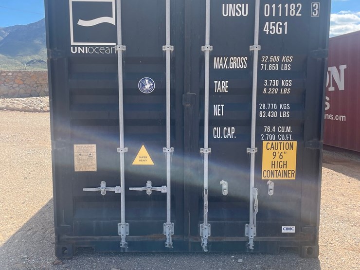 #1003-•-2021-40'-high-cube-storage-container-(offsite-in-las-cruces,-nm)-image-5