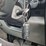 2019-ford-f150-image-13