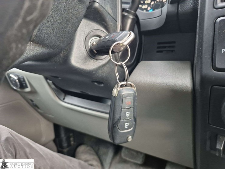 2019-ford-f150-image-13