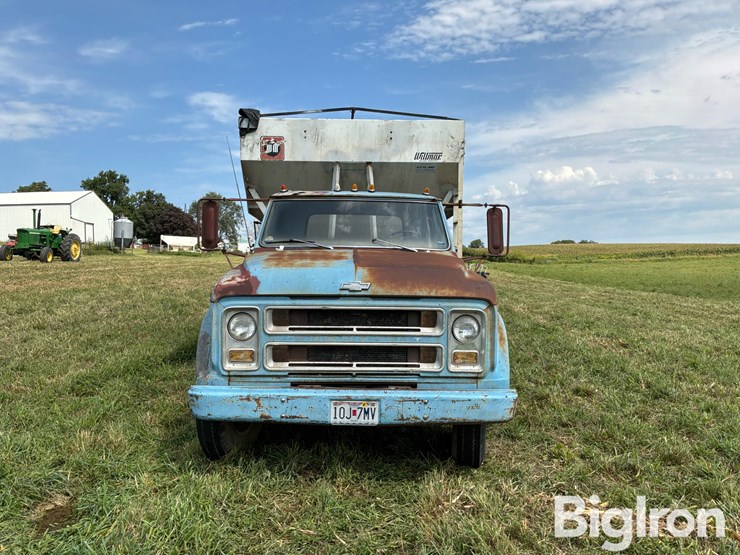 1967-chevrolet-c50-image-2