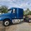 2006-freightliner-columbia-120-image-4