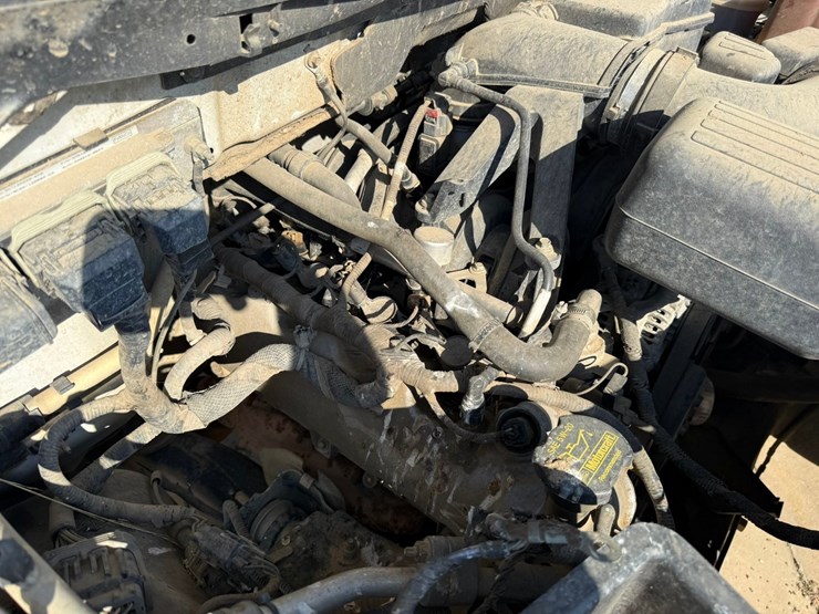 2010-ford-f150-image-32