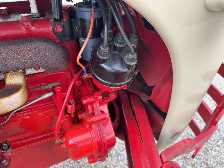 ford-8n-image-32