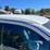 2015-ram-2500-hd-image-47