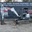 2019-bobcat-e55-image-1