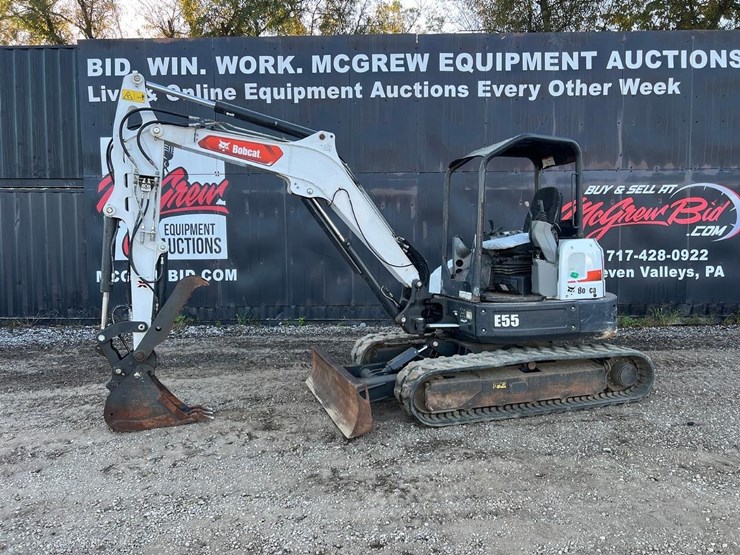 2019-bobcat-e55-image-1