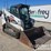 2019-bobcat-t590-image-8