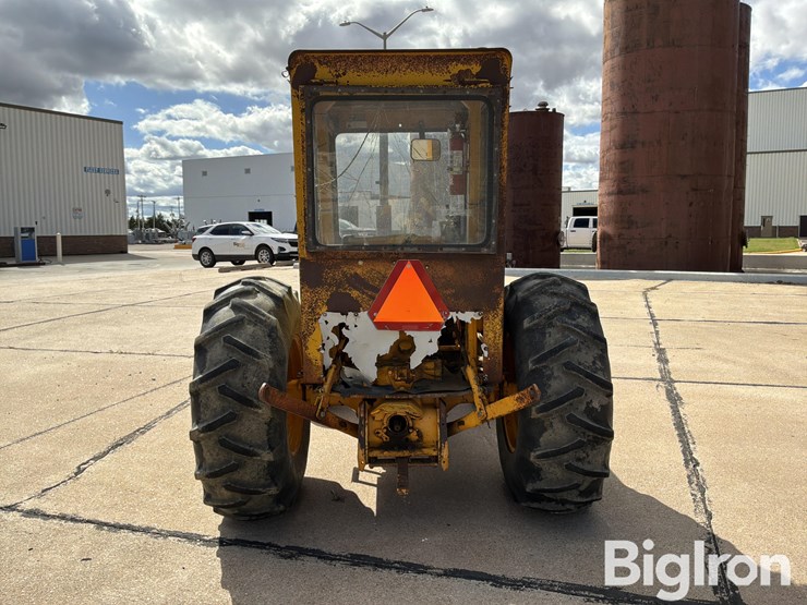 1979-john-deere-401-image-6