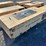23ftx22ft-double-garage-metal-shed-2026-k2223g-unused-image-5