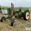 1946-john-deere-a-image-1