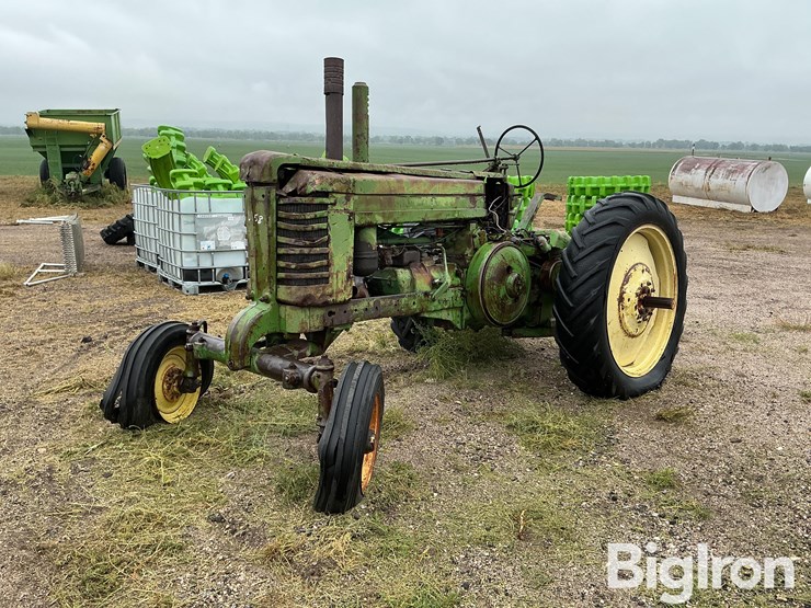 1946-john-deere-a-image-1