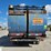 2018-freightliner-m2-106-image-6