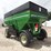 brent-657-image-7