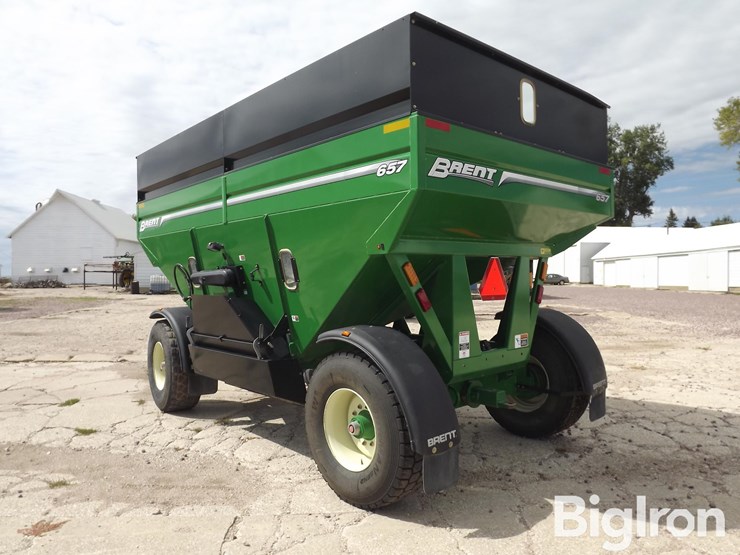 brent-657-image-7