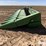 1990-john-deere-1243-image-8
