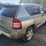 2008-jeep-compass-limited-image-6