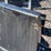 #4643-•-mini-blade-image-15
