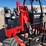 2024-manitou-tmt55ht-image-13