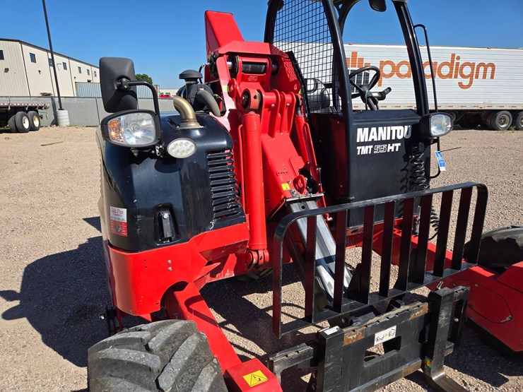 2024-manitou-tmt55ht-image-13