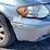 2005-chrysler-town-&-country-image-73