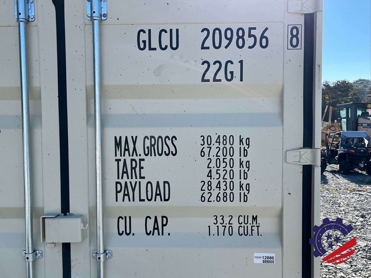 2026-/-20’-/-1-trip-/-shipping-container-image-8