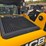 jcb-225t-image-20