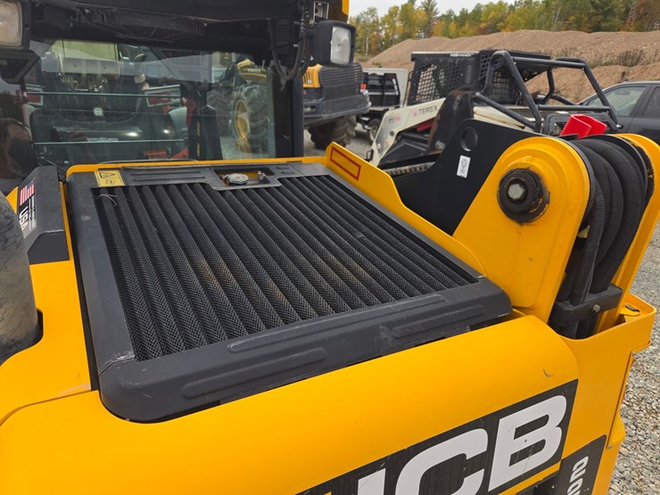 jcb-225t-image-20